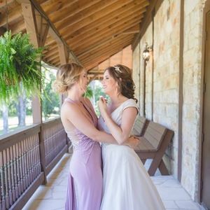 Meet your Posher, Mikayla